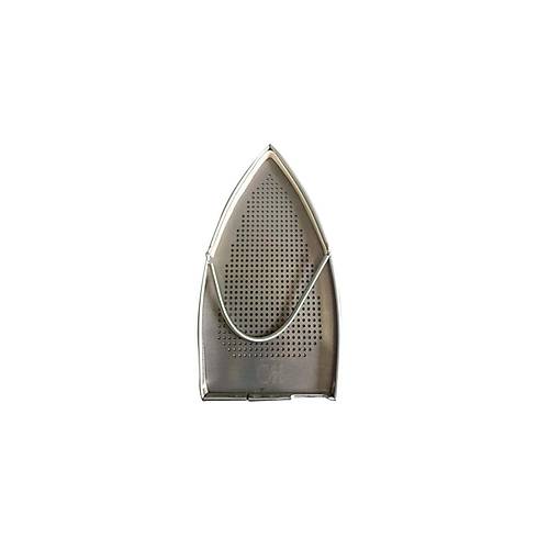 Hodbehod Seramik Kaplamal t Altl Alminyum Teflon Stb-200
