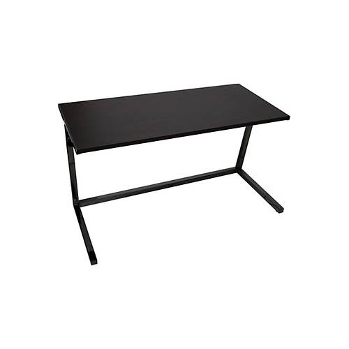 Ykseklik Ayarl Zigon Geni Ders alma Masas Laptop Notebook Bilgisayar Yemek Sehpas