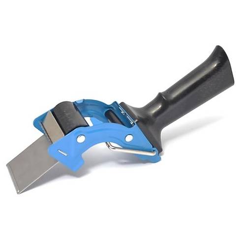 Koli Bant Makinesi Standart TD-500