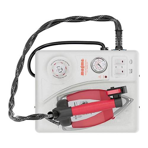 Magma 1035 Profesyonel Sanayi Tipi �t� 3,5 Litre