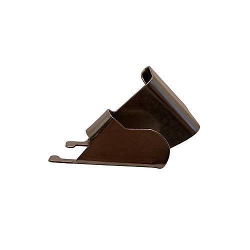 Overlok Makinesi Diki� A�ma Aparat� 13mm CY-OVR-01