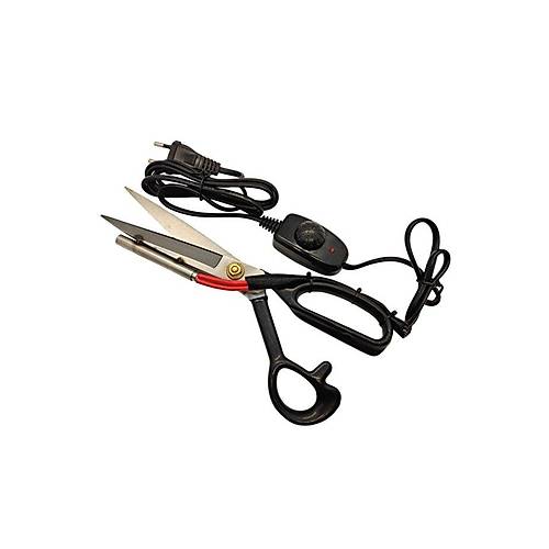 Rezistansl� Terzi Makas� 10�n� / JY-10