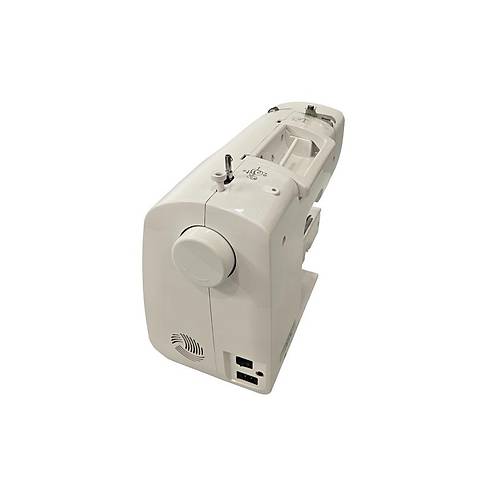 Ev Tipi Elektronik D�z Diki� Makinesi 200 Desen / Model 2720