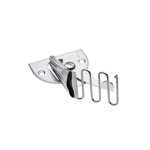 D�z Makine Biye Aparas� / A10-45MM
