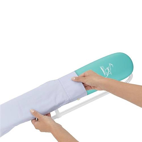 GAZZELLA ''SQUAD'' K���K KOLLUK * KOL VE OMUZ �T�LEME APARATI