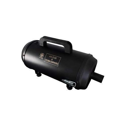 1800W Hava �fleme ve Toz �ekme Kompres�r� � Emici �fleyici Blower