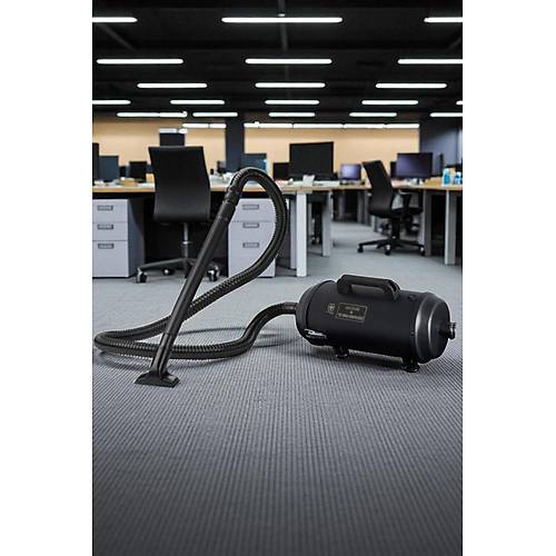 1800W Hava �fleme ve Toz �ekme Kompres�r� � Emici �fleyici Blower