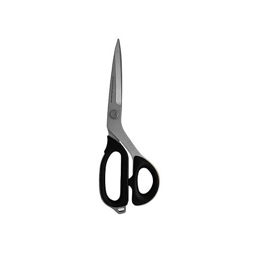 HS-K7230 Profesyonel Japon Karbon elik Kuma Kesim Makas 9 n (23 cm)