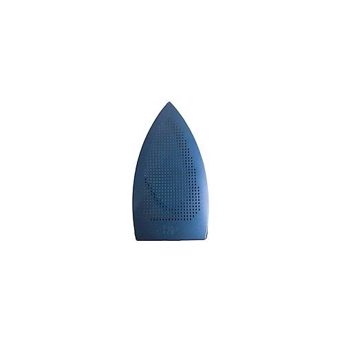 Hodbehod Seramik Kaplamal t Altl Alminyum Teflon Stb-200