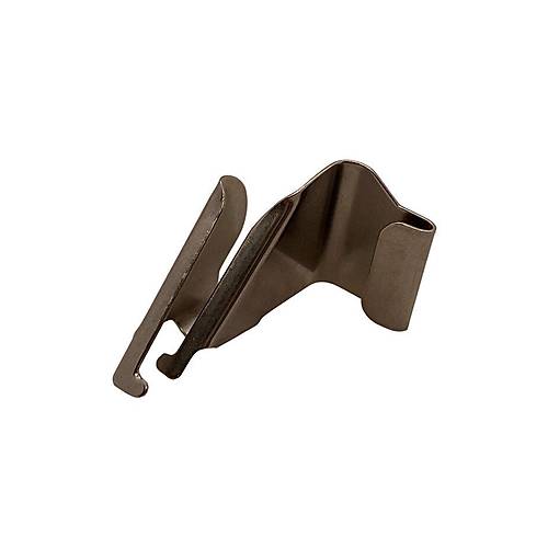 Overlok Makinesi Diki� A�ma Aparat� 13mm CY-OVR-01