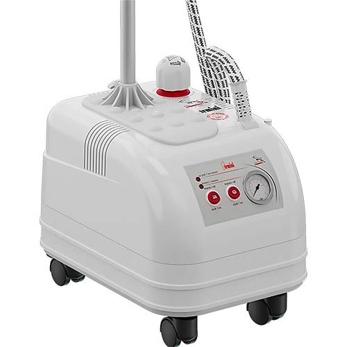 Gazzella 2 Litre F�rmini Ask�da �t�leme Robotu ( D�ner Ba�l�kl� )