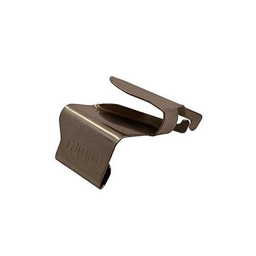 Overlok Makinesi Diki� A�ma Aparat� 13mm CY-OVR-01