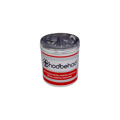 Anti Seize Metal Montaj Pastas Metal Montaj Macunu 100 gr