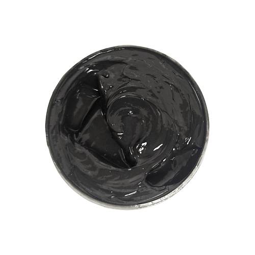 Molibden Dis�lf�rl� (MoS2) Gres Ya�� A��r Hizmet Y�ksek Bas�nca Dayanakl� A��nmaya �nleyici 100 Gr