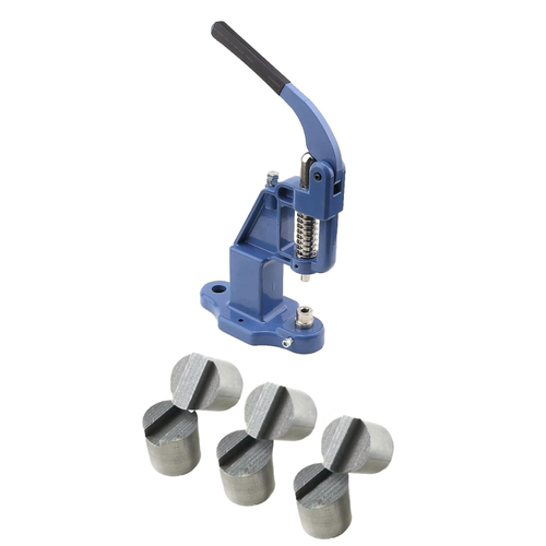 Profesyonel Mikro Keratin Sa� Kaynak U� Basma Makinesi + 3 D�z Kal�p Seti - Kuaf�rler ��in