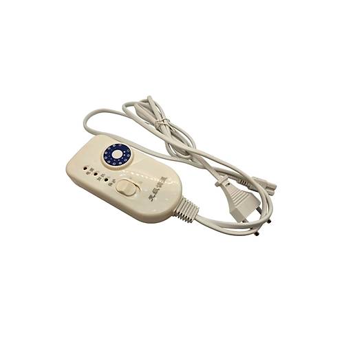 Rezistansl� S�cak Kuma� Etiket Kurdele Kesim Makas� 22cm