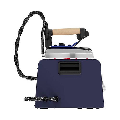 Silter SPR/MN 2005 E 5 Litre Buhar Kazanl� �t�