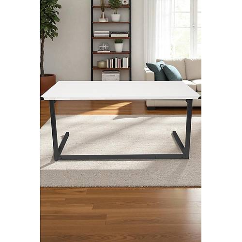 Ykseklik Ayarl Zigon Geni Ders alma Masas Laptop Notebook Bilgisayar Yemek Sehpas