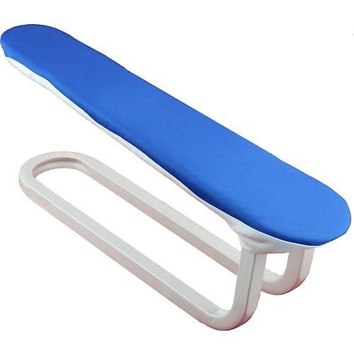 t Alt Plastik Yanmaz Teflon ve Kol Omuz tleme Aparat Metal