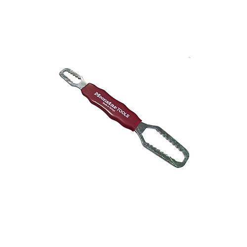 �ift A��zl� �oklu Tamir Anahtar� Multi Wrench (Multi Anahtar) / 6-12 14-22