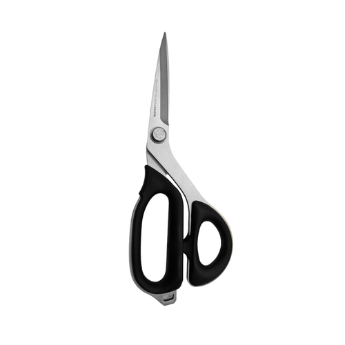 HS-K7205 Profesyonel Japon Karbon elik Kuma Kesim Makas 8 n (20.32 cm)