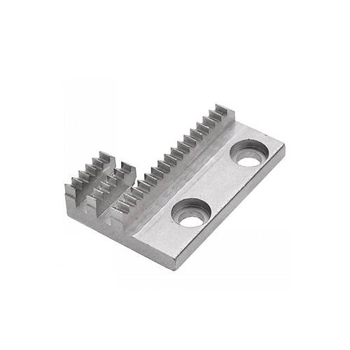 D�z Makine Biye Aparas� / A10-45MM