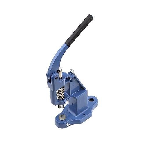 Profesyonel Mikro Keratin Sa� Kaynak U� Basma Makinesi + 3 D�z Kal�p Seti - Kuaf�rler ��in