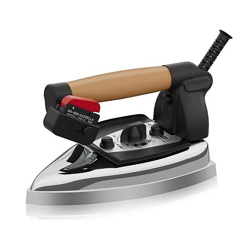 St/b 200 G Gentle Buharl� Hafif El �t�s�