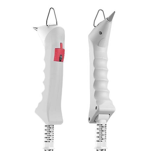 Silter GLD/MN 2002 Goldental Buharl� Temizleme Robotu