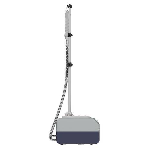 Silter GLD/MN 2002 Goldental Buharl� Temizleme Robotu