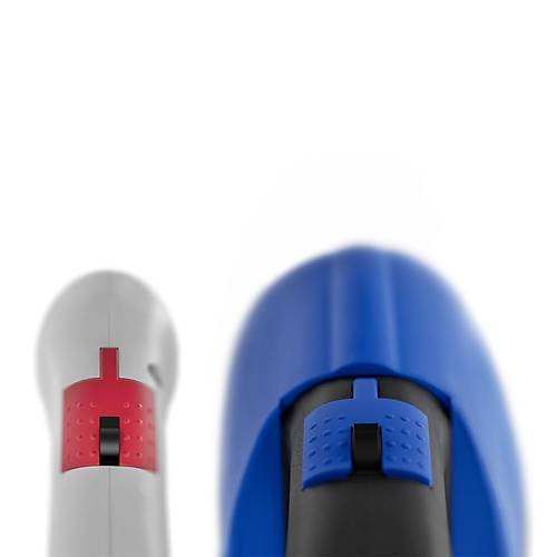 Gazzella Trio Mini 3.5 Litre �t� Seti (�t�, F�r�a ve Pistole Dahil)