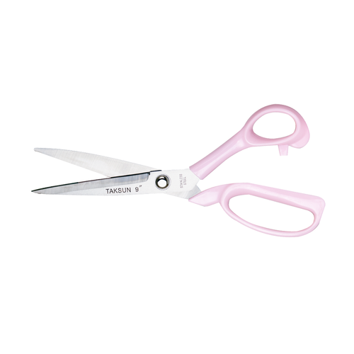Profesyonel Terzi Makas 23cm