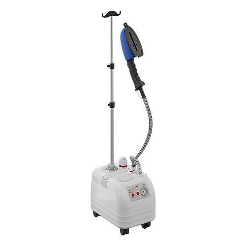 Gazzella 3.5 Litre F�rm�ni Ask�da �t�leme Robotu ( D�ner Ba�l�kl� )