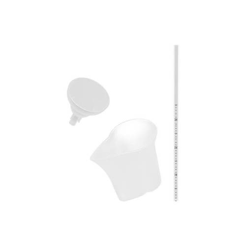 SPR/MN 2035 Silter S�per Mini Profesyonel �t� 3,5 Litre