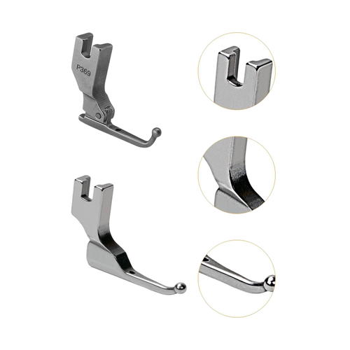 Boncuklu, Tal ve Pullu Kumalara Uygun Sanayi Tipi Gelinliki Dz Diki Aya 2li Set