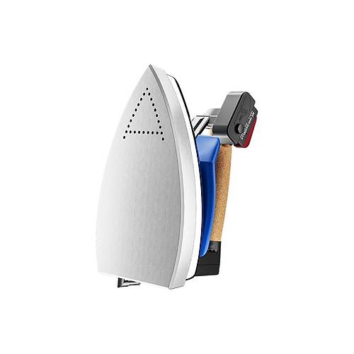 Silter ST/B 200 Buharl� El �t�s�