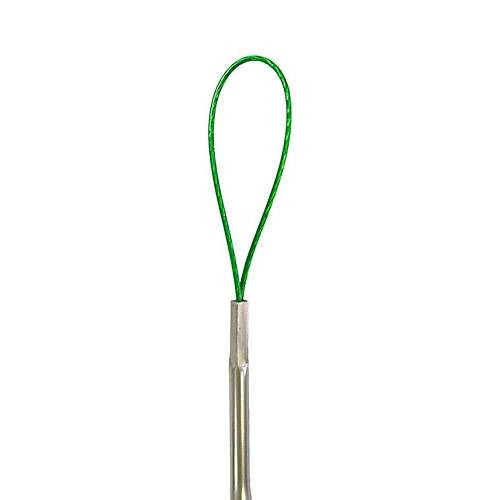 Kordon Bel Lastik ve �plik Ge�irme Aparat� Metal 3l� Set