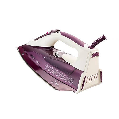 Gazella Azimut ST AZ1000 �norcera Buharl� 2450 W