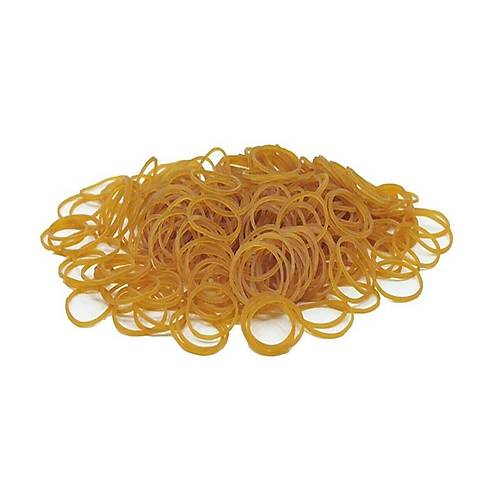40mm Ufak Paket Ambalaj Toka Maydanoz Para Lastii 150 Gr
