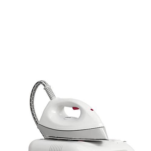 Gazzella Trio Mini 2 Litre �t� ( �t�,F�r�a,Pistole Dahil)