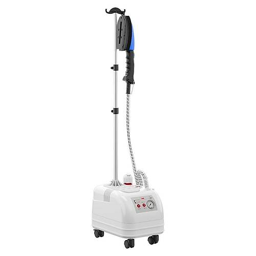 Gazzella 2 Litre F�rmini Ask�da �t�leme Robotu ( D�ner Ba�l�kl� )