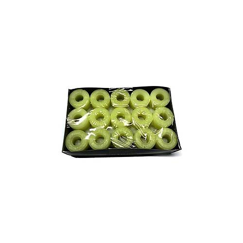 Iplik Sarma Parafin Mum