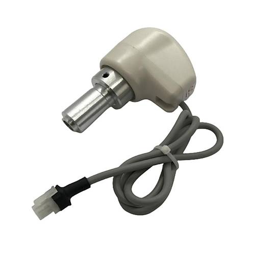 Servo Motor 750W Senkronlu A��r Sanayi Diki� Makinesi Motoru TH-750S