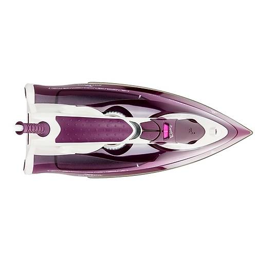 Gazella Azimut ST AZ1000 �norcera Buharl� 2450 W