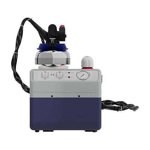 SPR/MN 2035 Silter S�per Mini Profesyonel �t� 3,5 Litre