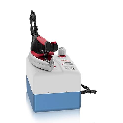 Magma 1035 Profesyonel Sanayi Tipi �t� 3,5 Litre