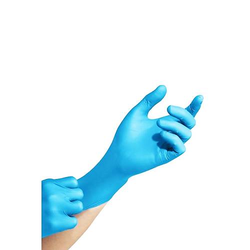 Winkel Pro Epoksi Boru Tamir Kiti � S�hhi Tesisat Su Ka�aklar� ve �atlak Borularda H�zl� Onar�m 5CM X 1,5M