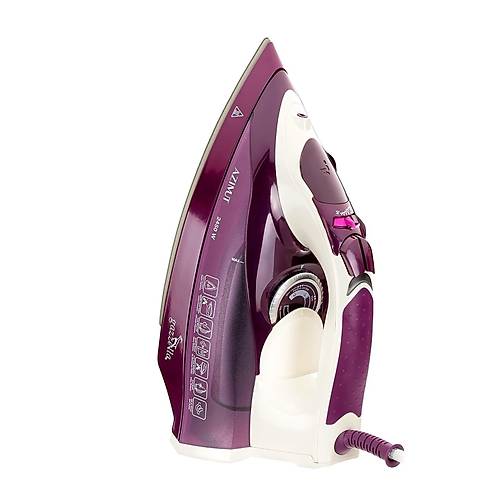 Gazella Azimut ST AZ1000 �norcera Buharl� 2450 W