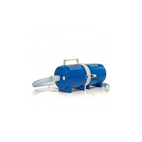 Hava Kompresr 1400 Watt