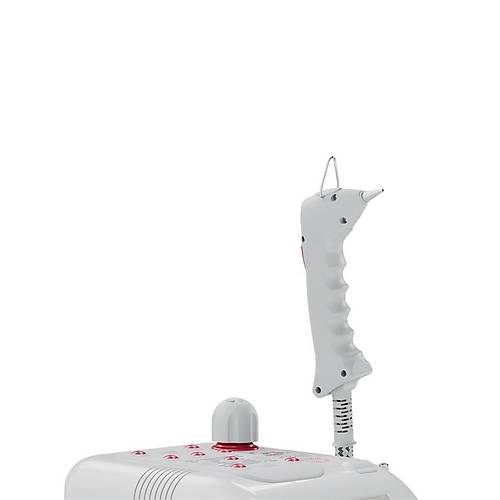 Gazzella Trio Mini 3.5 Litre �t� Seti (�t�, F�r�a ve Pistole Dahil)